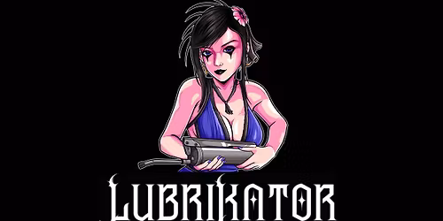 Lubrikator