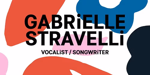 The Jazz Corner, Hilton Head SC