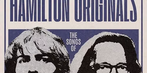 The Songs of Eric Clapton and George Harrison