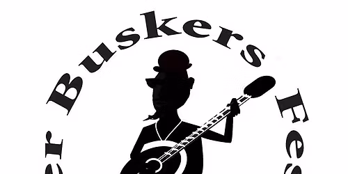 Budleigh Salterton Gala Week