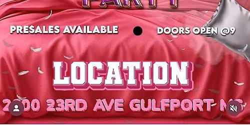 Pajamas & Moo Moos (Thanksgiving Bash)