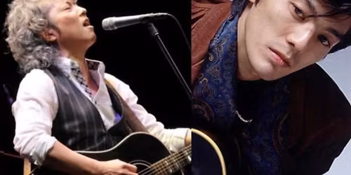 \u4f50\u91ce\u5143\u6625\uff06\u5c3e\u5d0e\u8c4a\u30b7\u30d0\u30ea\u30e9\u30a4\u30d6\u266aVol.9