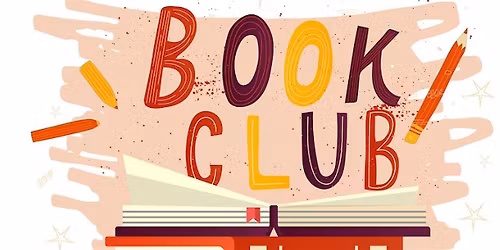 Book Club