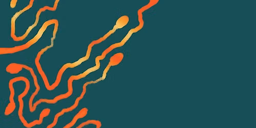 Nervous System Regulation & Re-wire | Connect the dots mind & body