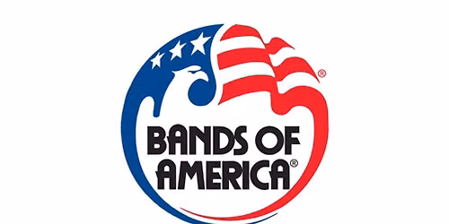 BOA Central OH Regional pres by Yamaha & Sweetwater - Day Pass