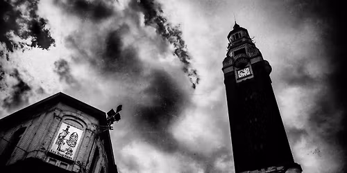 Raclot Des Gilles "Les R\u00e9calcitrants"