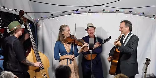 Music Mix 3 - Amalgo