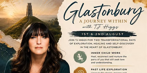 A Journey Within