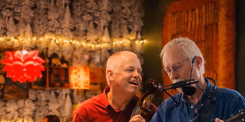 Bob Dylan show "Bob On the tracks" (Gratis entr\u00e9)