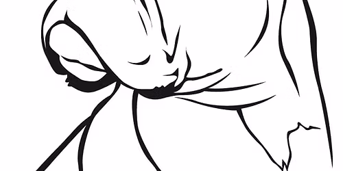 Fr\u00fchjahrspr\u00fcfung 