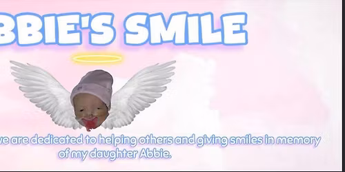 Abbie\u2019s Smile Annual Bowling Fundraiser