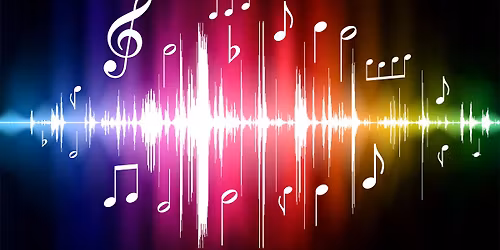 Name That Tune \/ Finish The Lyrics Trivia