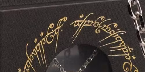 Csornai \u00d6r\u00f6m\u00edj\u00e1sz Verseny (Gy\u0171r\u0171k Ura)