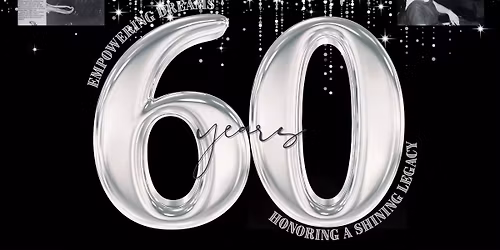 Capri\u2019s 60th Anniversary Celebration