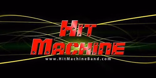 HIT MACHINE