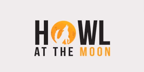 Howl at the Moon