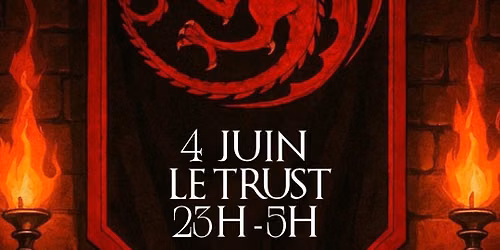 ECOS of Thrones - Post ECOS