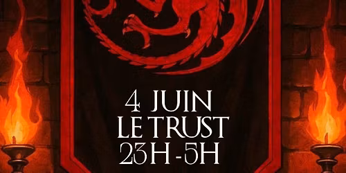ECOS of Thrones - Post ECOS 