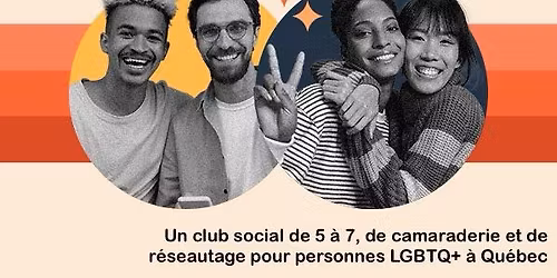 5 \u00c0 7 QC+\ud83c\udf08 10\u00e8 \u00c9DITION AUTOMNE 2025 x DEUX 22