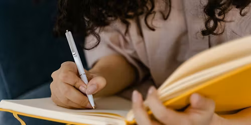 Nottingham Speaks Up