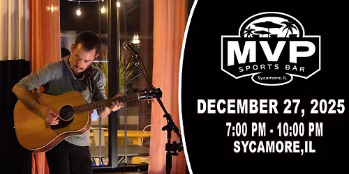 Christian Alan Hansen