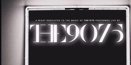 The 9075 