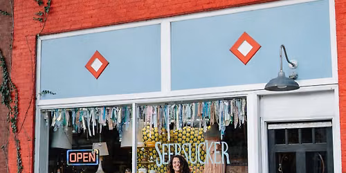 11 years in business