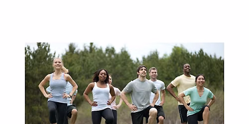 Summer 26-Bootcamp-Free trial pass