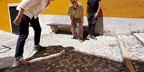 sweet violence: v\u00edtor rua, t\u00f3 trips e lu\u00eds san payo | gnration