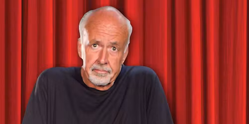 The Spouse Whisperer