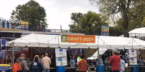 Settlers Landing Pool Family Night \ud83c\udf89