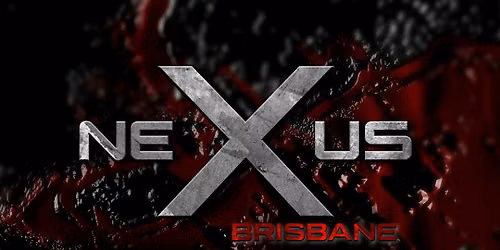 NEXUS Brisbane