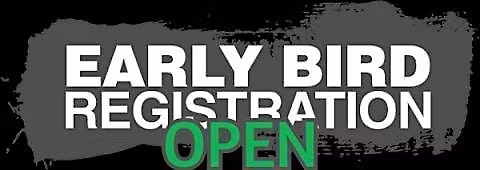 6th Edition on Nursing World Conference