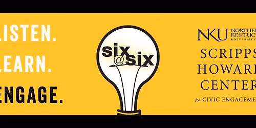 Six@Six \u2013 The Fourth Amendment, Originalism, and Modern Policing