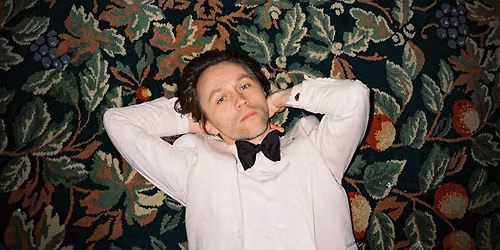 Sondre Lerche