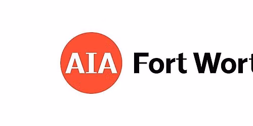 2026 AIA Fort Worth Allied Membership