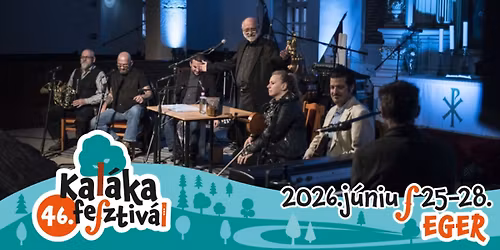 P\u00e1l apostol \u2013 Dalok P\u00e1l levelei szerint