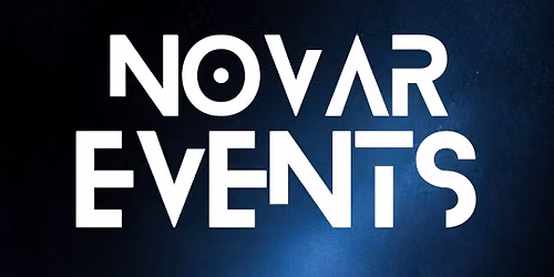 Novar at Caf\u00e9 de Paris
