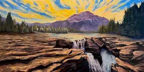 November Guild Meeting!