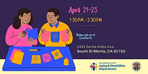 Cinco De Mayo Papel Picado