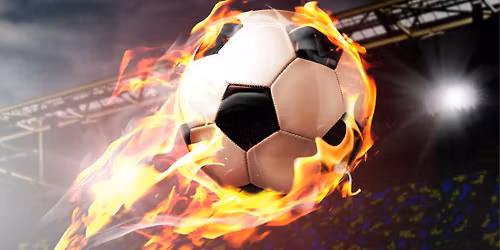 The Peoples Market at The Granada 