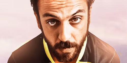 Erkan Kol\u00e7ak | Musis, Arnhem