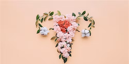 TFBWL presents From Menarche to Menopause\/Part 4: Perimenopause & Menopause