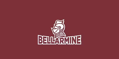 Northern Kentucky Norse at Bellarmine Knights Mens Basketball