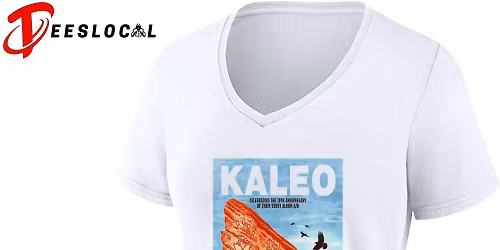 Kaleo