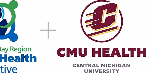 3Q26 | GLBR Mental Health Provider Connect Series