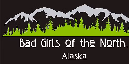 Bad Girls of the North Unique Boutique