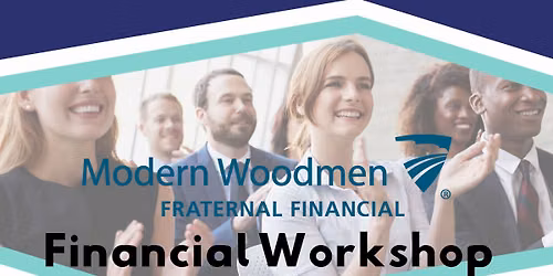 Financial Workshop