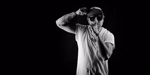 Alfred Heinrichs in Dresden