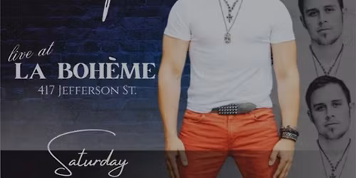 Zach is finally coming back!!